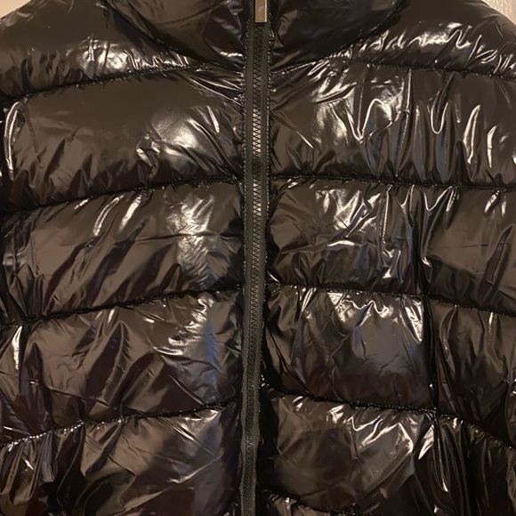 Men’s jacket - Picture 2 of 6